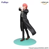 Оригинальная аниме фигурка &laquo;CHAINSAW MAN - FIGURE MAKIMA EXCEED CREATIVE&raquo;