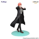Оригинальная аниме фигурка &laquo;CHAINSAW MAN - FIGURE MAKIMA EXCEED CREATIVE&raquo;