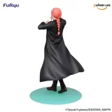 Оригинальная аниме фигурка &laquo;CHAINSAW MAN - FIGURE MAKIMA EXCEED CREATIVE&raquo;