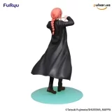 Оригинальная аниме фигурка &laquo;CHAINSAW MAN - FIGURE MAKIMA EXCEED CREATIVE&raquo;
