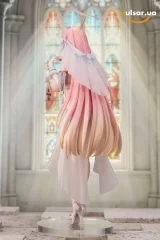 Оригинальная аниме фигурка &laquo;GTI Studio - Urawa Hanako Blue Archive&raquo;