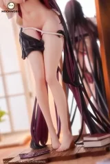 Оригинальная аниме фигурка «MOCHIWORKS - Original - Pity-chan - 1/7 Figure»