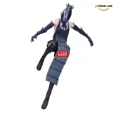 Оригинальная аниме фигурка &laquo;Chainsaw Man Maximatic - Bomb&raquo;