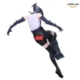 Оригинальная аниме фигурка &laquo;Chainsaw Man Maximatic - Bomb&raquo;