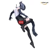 Оригінальна аніме фігурка &laquo;Chainsaw Man Maximatic - Bomb&raquo;