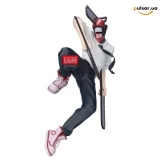 Оригинальная аниме фигурка &laquo;Chainsaw Man Maximatic - Denji&raquo;