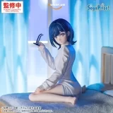 Оригинальная аниме фигурка &laquo;Chitose is in the Ramune Bottle Yumemirize Figure - Yuzuki Nanase&raquo;
