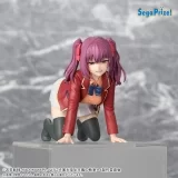 Оригинальная аниме фигурка &laquo;Classroom of the Elite Choconose Premium Figure - Ichika Amasawa&raquo;