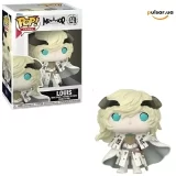 Виниловая фигурка &laquo;Funko POP! &bull; &bull; Metaphor: ReFantazio ◉ Louis № 1231&raquo;