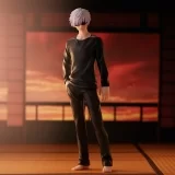 Оригинальная аниме фигурка «"Jujutsu Kaisen" FiGURiZM Gojo Satoru»