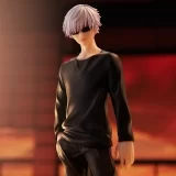 Оригинальная аниме фигурка «"Jujutsu Kaisen" FiGURiZM Gojo Satoru»