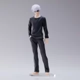 Оригинальная аниме фигурка «"Jujutsu Kaisen" FiGURiZM Gojo Satoru»