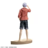 Оригинальная аниме фигурка «Luminasta Gojou Satoru Mensoure!!!»