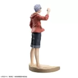 Оригинальная аниме фигурка «Luminasta Gojou Satoru Mensoure!!!»