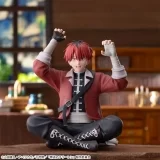 Оригінальна фігурка «Chokonose Premium Figure Stark»