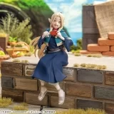 Оригінальна аніме фігурка «Chokonose Premium Figure Marcille»