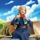 Оригинальная аниме фигурка «Chokonose Premium Figure Marcille»