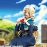 Оригинальная аниме фигурка «Chokonose Premium Figure Marcille»