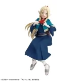Оригинальная аниме фигурка «Chokonose Premium Figure Marcille»