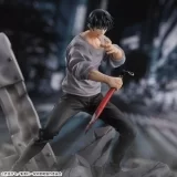 Оригинальная аниме фигурка «FIGURIZMα Fushiguro Touji Encounter»