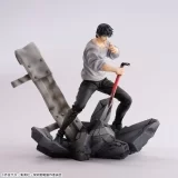 Оригинальная аниме фигурка «FIGURIZMα Fushiguro Touji Encounter»