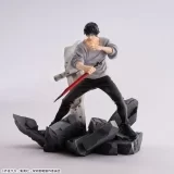 Оригинальная аниме фигурка «FIGURIZMα Fushiguro Touji Encounter»