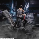 Оригинальная аниме фигурка «FIGURIZMα Fushiguro Touji Encounter»