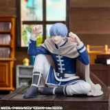 Оригинальная  фигурка «Chokonose Premium Figure Himmel»
