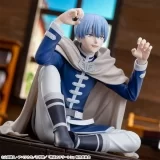 Оригинальная  фигурка «Chokonose Premium Figure Himmel»