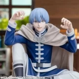 Оригинальная  фигурка «Chokonose Premium Figure Himmel»
