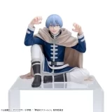 Оригинальная  фигурка «Chokonose Premium Figure Himmel»