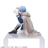 Оригинальная  фигурка «Chokonose Premium Figure Himmel»