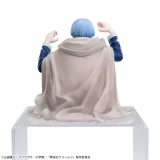 Оригинальная  фигурка «Chokonose Premium Figure Himmel»