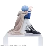 Оригинальная  фигурка «Chokonose Premium Figure Himmel»