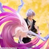 Оригинальная аниме фигурка «Luminasta Gojou Satoru Kyoshiki Murasaki»