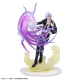 Оригинальная аниме фигурка «Luminasta Gojou Satoru Kyoshiki Murasaki»