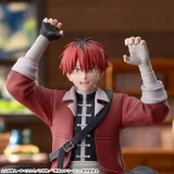 Оригинальная  фигурка «Chokonose Premium Figure Stark»