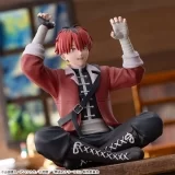 Оригинальная  фигурка «Chokonose Premium Figure Stark»