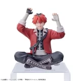 Оригинальная  фигурка «Chokonose Premium Figure Stark»