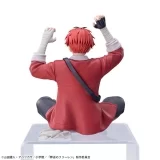 Оригинальная  фигурка «Chokonose Premium Figure Stark»