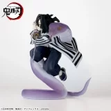 Оригинальная аниме фигурка «Iguro Kobayashi “Demon Slayer: Kimetsu no Yaiba” Xross Link Figure “Iguro Kobayashi” -Pillar Training Edition-»