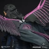 Оригинальная  фигурка «Dragon Age: The Veilguard Lucanis Dellamorte Statuette»