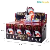 Игрушка-сюрприз с коллекционной фигуркой «Nami Nightmare Core Series Blind Box»