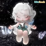 Игрушка-сюрприз с коллекционной фигуркой «Nami Nightmare Core Series Blind Box»