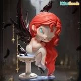 Игрушка-сюрприз с коллекционной фигуркой «Nami Nightmare Core Series Blind Box»