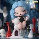 Игрушка-сюрприз с коллекционной фигуркой «Nami Nightmare Core Series Blind Box»