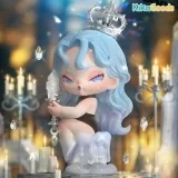 Игрушка-сюрприз с коллекционной фигуркой «Nami Nightmare Core Series Blind Box»