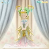 Игрушка-сюрприз с коллекционной фигуркой «Sleep The Treasure Gallery Series Blind Box»