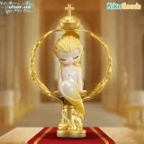 Игрушка-сюрприз с коллекционной фигуркой «Sleep The Treasure Gallery Series Blind Box»