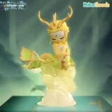 Игрушка-сюрприз с коллекционной фигуркой «Sleep The Treasure Gallery Series Blind Box»